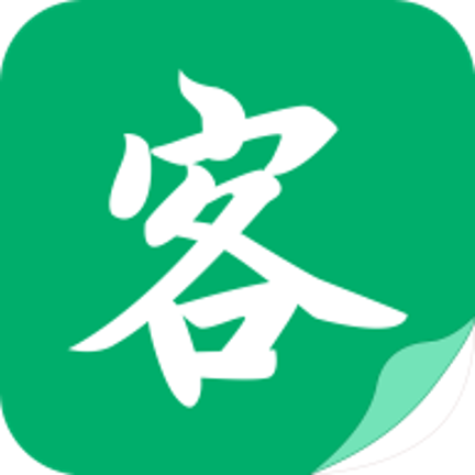 思路客app