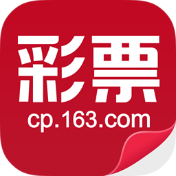 网易彩票apk