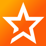 老澳门彩波走势图