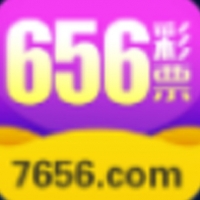 656娱乐彩票官网下载最新版