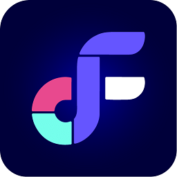 Fly音乐app1