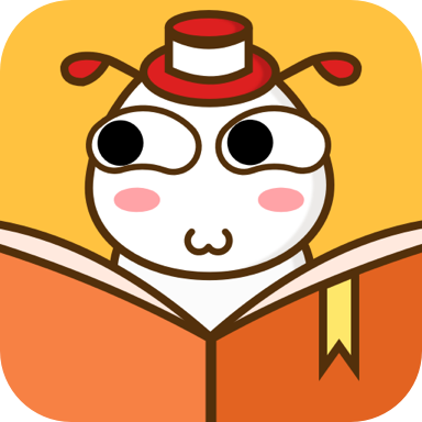 乐途免费小说app1