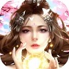 封灵诀手机版