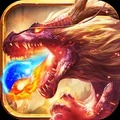 玛法降魔传游戏