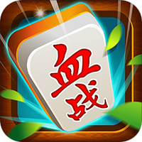 天天麻将