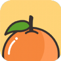 橘子社交软件