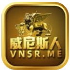 威尼斯欢乐娱人棋牌