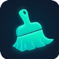 巨鲸清理app