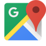 谷歌地图手机版1