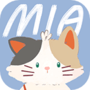 Mia浏览器安卓版1