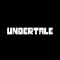 undertale bits and pieces1