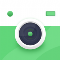 复古相机鸭app1