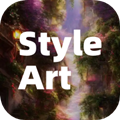 StyleArt免费版1