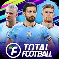 Total Football