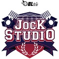 jock studio汉化版