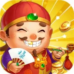 仙游单机斗地主1.8.6版