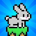 bunnycop兔子警察