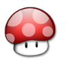 蘑菇加速器安卓版