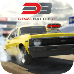 drag battle2