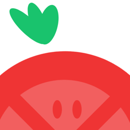 番茄动漫最新版游戏图标