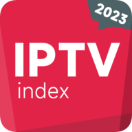 iptv最新版游戏图标