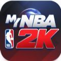 我的nba2k