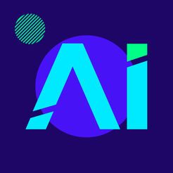 aimark