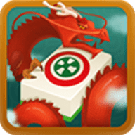 四平麻将官方版