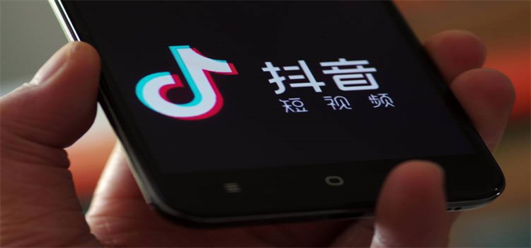 抖音短视频app