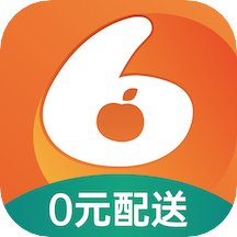 小6买菜app