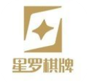 星罗棋牌欢乐斗地主