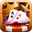 大庆冠通棋牌世界