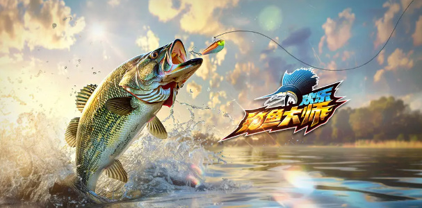  Gift Bag Code Collection of Happy Fishing Master