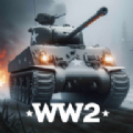 WW2战斗模拟器2