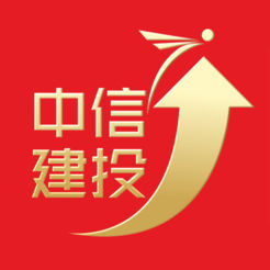 蜻蜓点金app