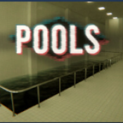 poolroom