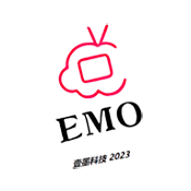 emo影视盒子