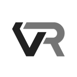 爱玩vr