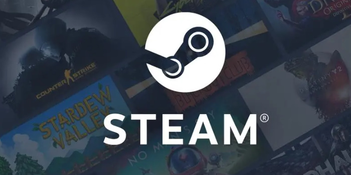 steam手机版本大全