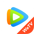 wetv海外版