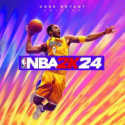 NBA2K24云游戏