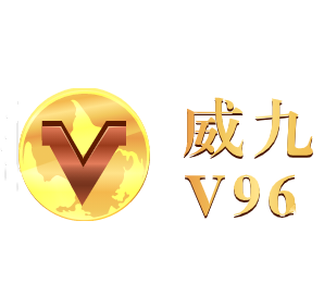 78M威久国际V9捕鱼2024