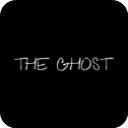 the ghost联机版