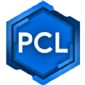 pcl2启动器官方