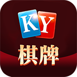 开源棋牌官网最新版本