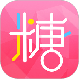 翻糖小说app最新版