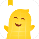 花生免费小说app