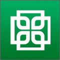 极简账本最新版