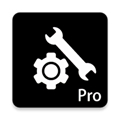 pubgtool pro最新版