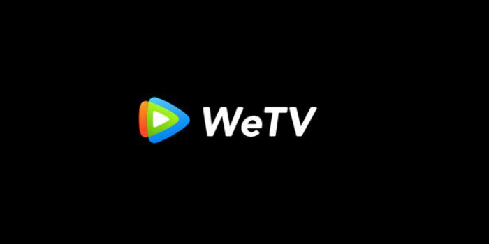 WETV(腾讯视频国际版)